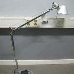 614 8613 WORK LAMP